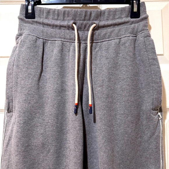 Cotopaxi, soft organic cotton blend sweatpants. Size Small. Unisex IMO GUC - Picture 2 of 15